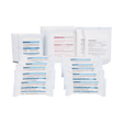 https://app.syncspider.com/uploads/odoo/tmp/15666805/1139_image_1920.png