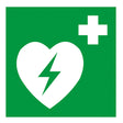 https://app.syncspider.com/uploads/odoo/tmp/15666805/1152_image_1920.jpeg