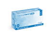 https://app.syncspider.com/uploads/odoo/tmp/15666805/1159_image_1920.png