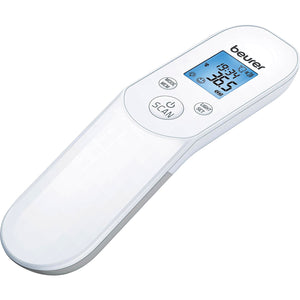 Fieberthermometer