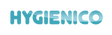 https://app.syncspider.com/uploads/odoo/tmp/15666805/1289_image_1920.png