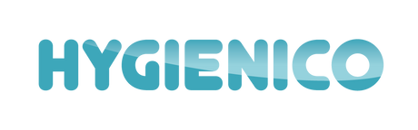 https://app.syncspider.com/uploads/odoo/tmp/15666805/1292_image_1920.png