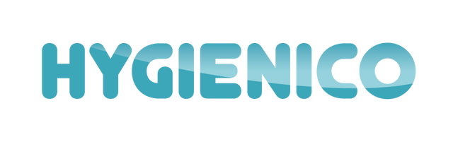 https://app.syncspider.com/uploads/odoo/tmp/15666805/1294_image_1920.png