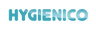 https://app.syncspider.com/uploads/odoo/tmp/15666805/1294_image_1920.png