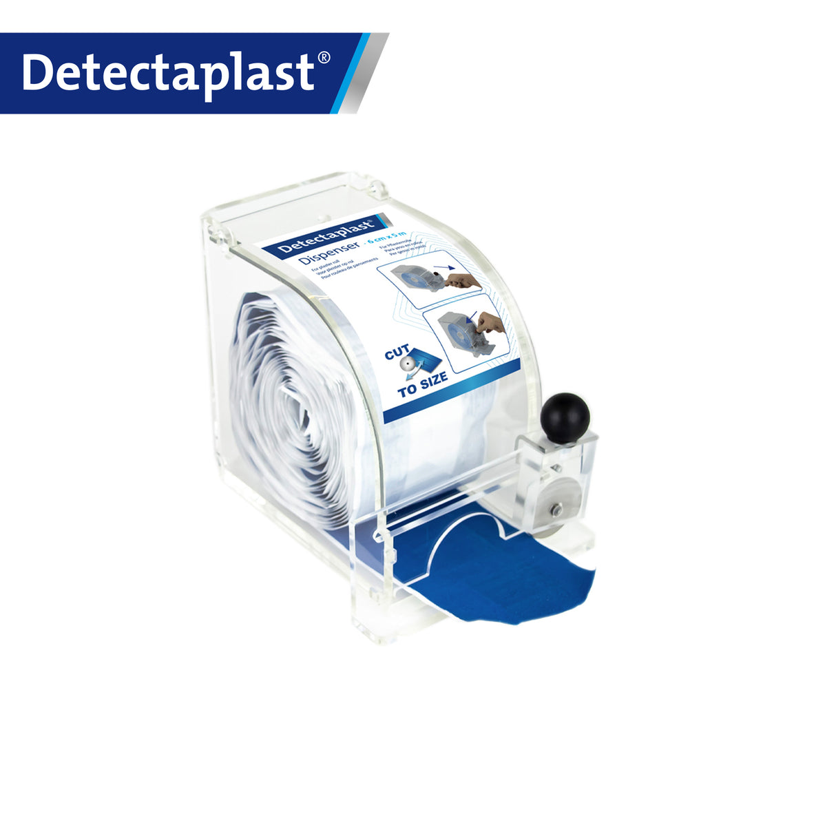 https://app.syncspider.com/uploads/odoo/tmp/15666805/1341_image_1920.jpeg