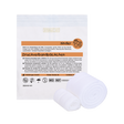 https://app.syncspider.com/uploads/odoo/tmp/15666805/1345_image_1920.png