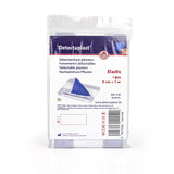 Detectaplast Elastic Pflasterrolle, detektierbar und elasitsch