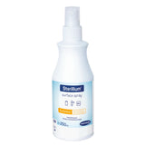 Sterillium® Flächendesinfektionsspray 250ml