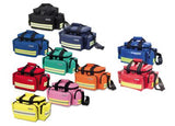 LIGHT BAG Notfalltasche