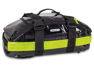 BAGSTER Erste-Hilfe Notfallrucksack/-tasche Plane