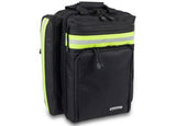 SUPPORTER Erste-Hilfe Notfallrucksack Nylon
