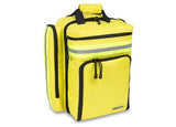 SUPPORTER Erste-Hilfe Notfallrucksack Nylon