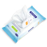 Sterillium® surface wipes Flächendesinfektionstücher
