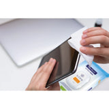 Sterillium® surface wipes Flächendesinfektionstücher