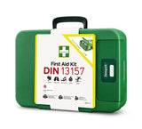 Cederroth First Aid Kit X-Large DIN 13157