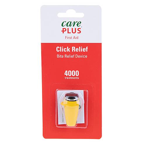 https://app.syncspider.com/uploads/odoo/tmp/15666805/2781_image.jpeg