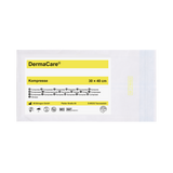 https://app.syncspider.com/uploads/odoo/tmp/15666805/2794_image.png