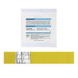 https://app.syncspider.com/uploads/odoo/tmp/15666805/2855_image.png