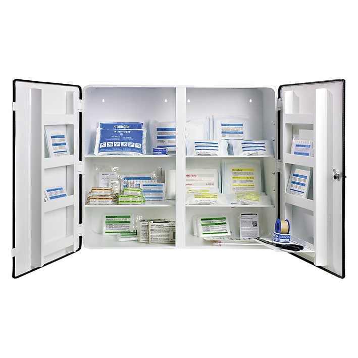 https://app.syncspider.com/uploads/odoo/tmp/15666805/2858_image.png