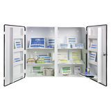 https://app.syncspider.com/uploads/odoo/tmp/15666805/2858_image.png