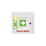 https://app.syncspider.com/uploads/odoo/tmp/15666805/2884_image.png