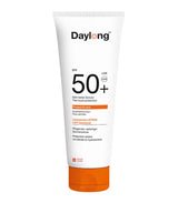 https://app.syncspider.com/uploads/odoo/tmp/15666805/2894_image.jpeg