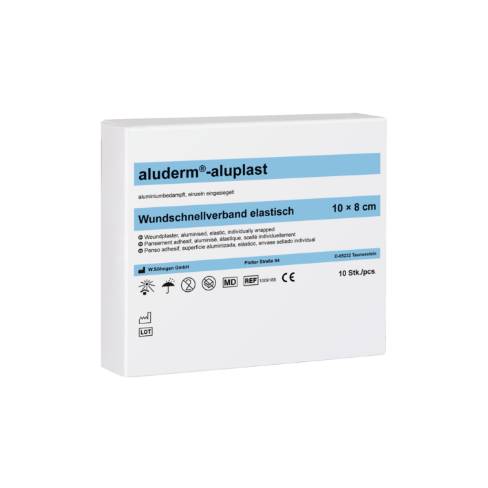 https://app.syncspider.com/uploads/odoo/tmp/15666805/2897_image.png