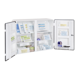 https://app.syncspider.com/uploads/odoo/tmp/15666805/2903_image.png