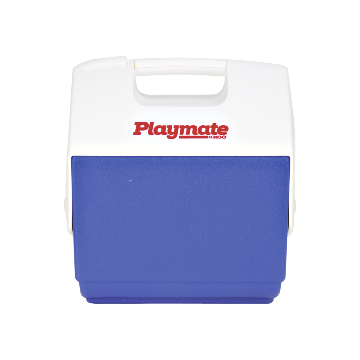 https://app.syncspider.com/uploads/odoo/tmp/15666805/2906_image.png