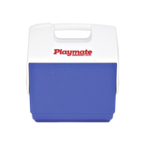 https://app.syncspider.com/uploads/odoo/tmp/15666805/2906_image.png
