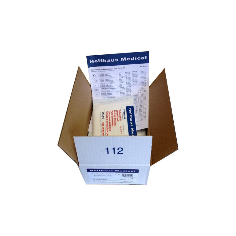 https://app.syncspider.com/uploads/odoo/tmp/15666805/2907_image.jpeg