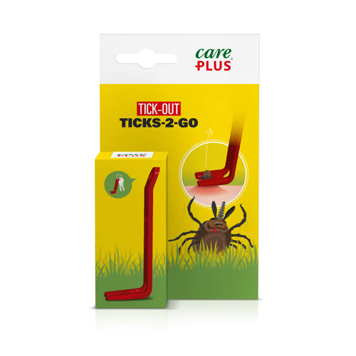 https://app.syncspider.com/uploads/odoo/tmp/15596269/2908_image.jpeg