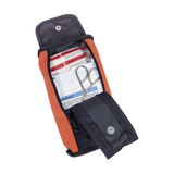https://app.syncspider.com/uploads/odoo/tmp/15666805/2916_image.png