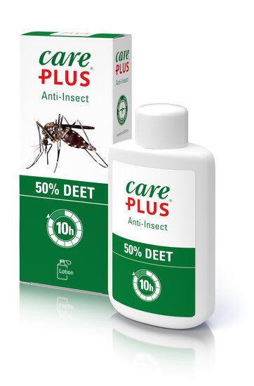 https://app.syncspider.com/uploads/odoo/tmp/15596269/2937_image.jpeg