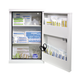 https://app.syncspider.com/uploads/odoo/tmp/15666805/2994_image.png