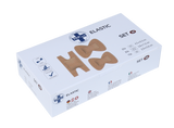 https://app.syncspider.com/uploads/odoo/tmp/15666805/2998_image.png