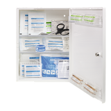 https://app.syncspider.com/uploads/odoo/tmp/15666805/3002_image.png