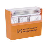 https://app.syncspider.com/uploads/odoo/tmp/15666805/3031_image.png