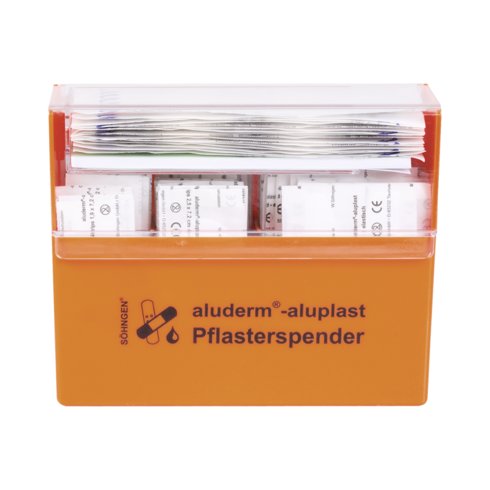 https://app.syncspider.com/uploads/odoo/tmp/15666805/3032_image.png