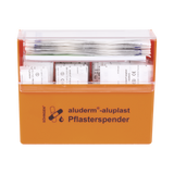https://app.syncspider.com/uploads/odoo/tmp/15666805/3032_image.png