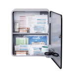 https://app.syncspider.com/uploads/odoo/tmp/15666805/3059_image.png