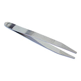 https://app.syncspider.com/uploads/odoo/tmp/15666805/3077_image.jpeg