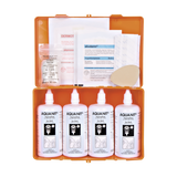 https://app.syncspider.com/uploads/odoo/tmp/15666805/3098_image.png