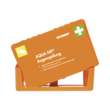 https://app.syncspider.com/uploads/odoo/tmp/15666805/3100_image.png