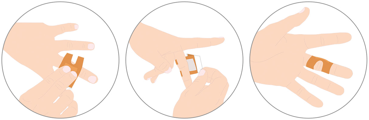 https://app.syncspider.com/uploads/odoo/tmp/15666805/3104_image.jpeg
