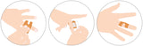 https://app.syncspider.com/uploads/odoo/tmp/15666805/3104_image.jpeg