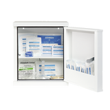 https://app.syncspider.com/uploads/odoo/tmp/15666805/3114_image.png