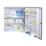 https://app.syncspider.com/uploads/odoo/tmp/15666805/3126_image.png