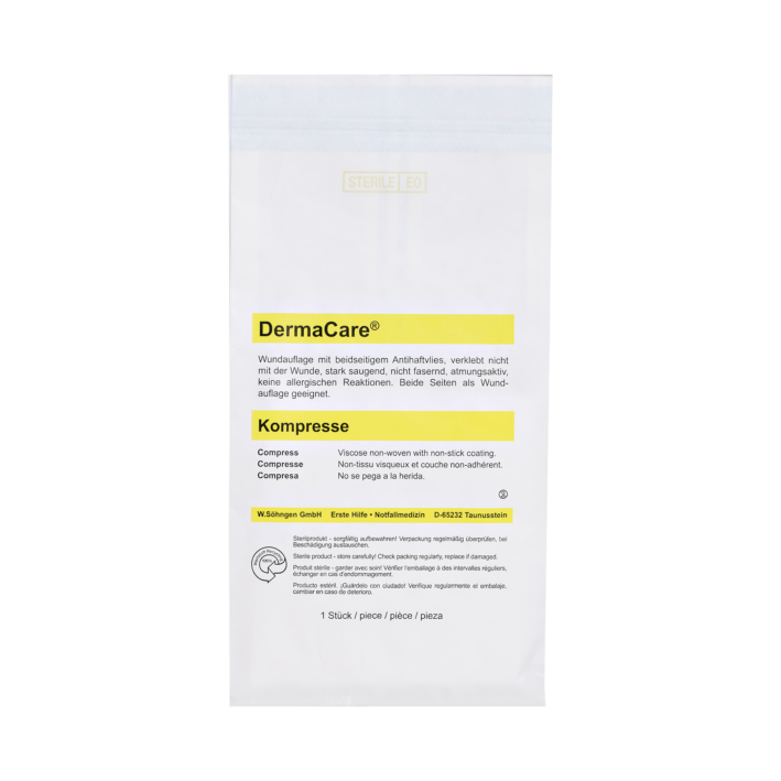 https://app.syncspider.com/uploads/odoo/tmp/15666805/3211_image.png