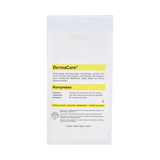https://app.syncspider.com/uploads/odoo/tmp/15666805/3211_image.png